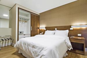 hotel chateau