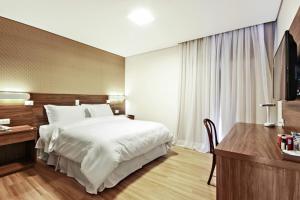 hotel chateau