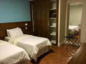 hotel chateau