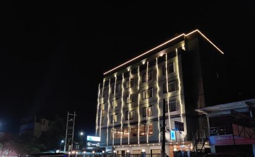 dibrugarh