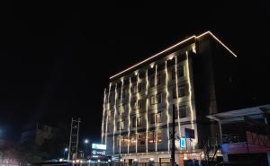 dibrugarh