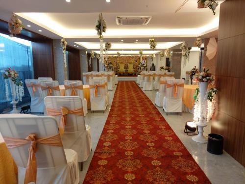 dibrugarh