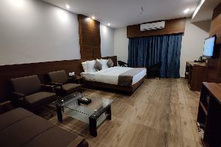 dibrugarh