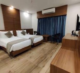 dibrugarh