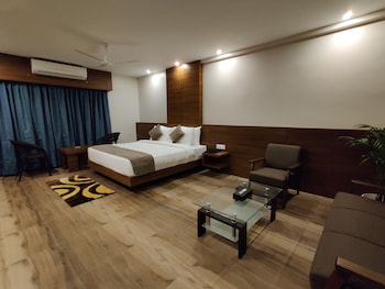 dibrugarh
