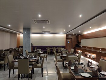 dibrugarh