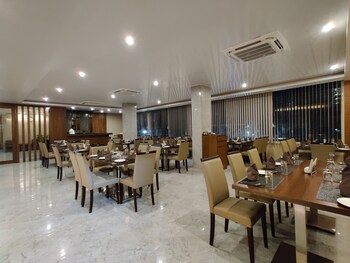 dibrugarh