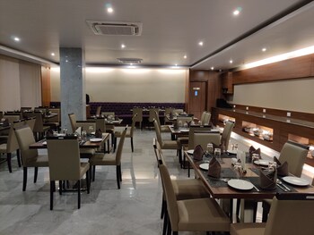 dibrugarh