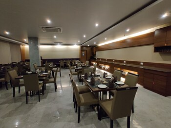 dibrugarh
