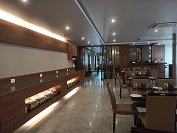 dibrugarh