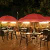 Jivanta Hotel Mahabaleshwar,Old Mahabaleshwar>>Mahabaleshwar,3.5 star