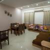 Jivanta Hotel Mahabaleshwar,Old Mahabaleshwar>>Mahabaleshwar,3.5 star