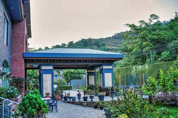 Atman Resort Dharamshala By Leisure Hotels, Kand,4 star