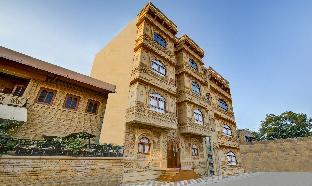 jaisalmer