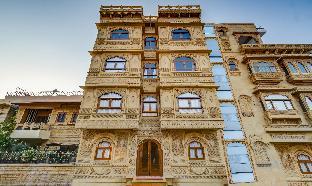 jaisalmer