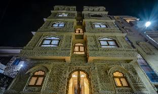 jaisalmer