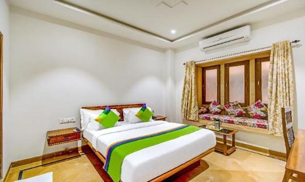 jaisalmer