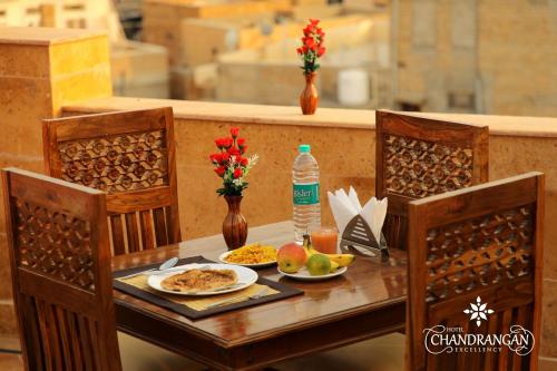 jaisalmer