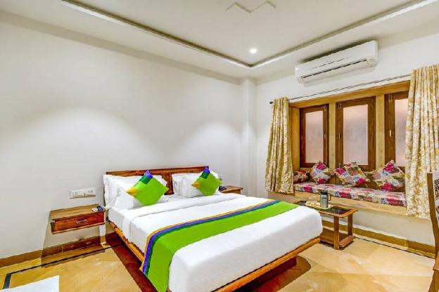 jaisalmer