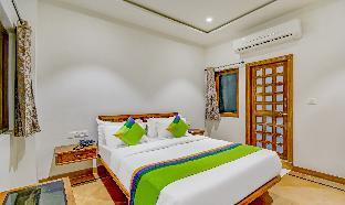 jaisalmer