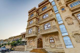 jaisalmer