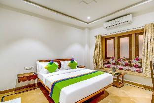jaisalmer
