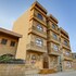jaisalmer