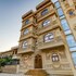 jaisalmer