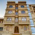 jaisalmer