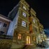 jaisalmer