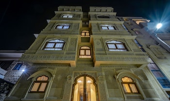jaisalmer