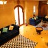 jaisalmer