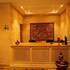 jaisalmer