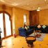 jaisalmer