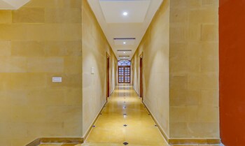 jaisalmer