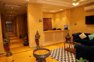 jaisalmer