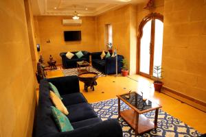 jaisalmer