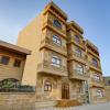 jaisalmer