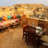 jaisalmer