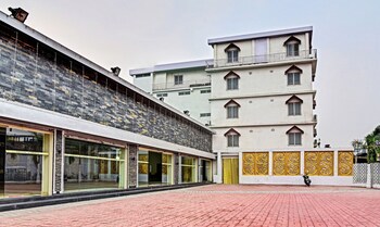 siliguri