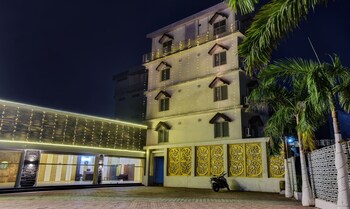 siliguri