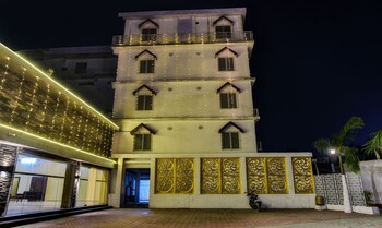 siliguri