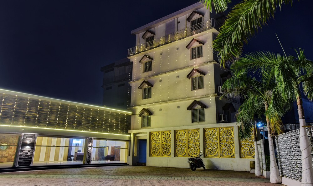 siliguri