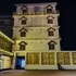 siliguri