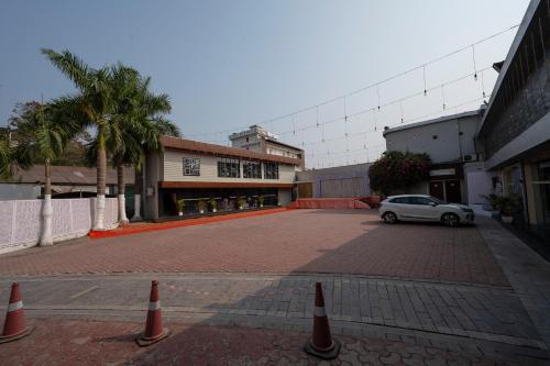 siliguri