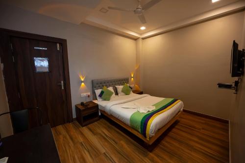 siliguri