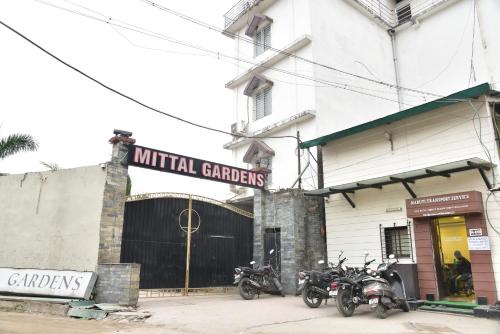 siliguri