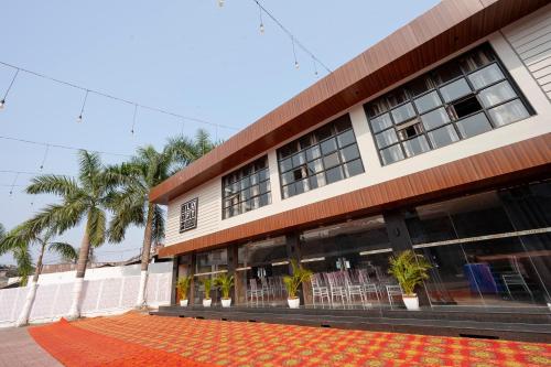 siliguri