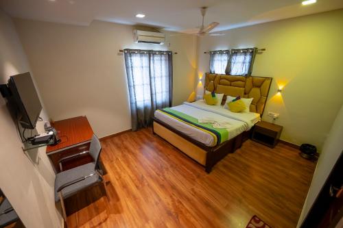siliguri