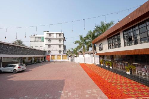 siliguri